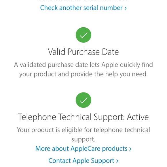 AirPods Pro - Picture 4 of 5